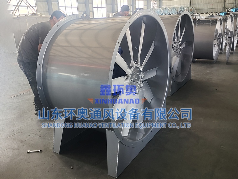 BDF-12